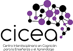 logo cicea web
