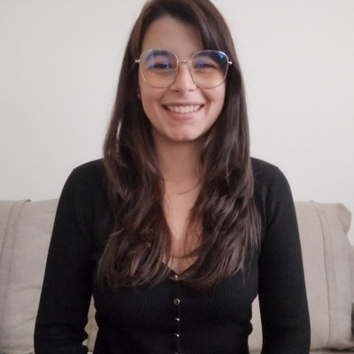 ana belen diaz